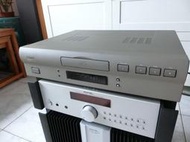 飛利浦LHH-200R CD機 使用philips CDM-9
