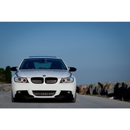 Bmw lci E90 E92 E93 E81 E82 E83 E87 m3 side mirror cover bodykit