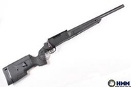 HMM 楓葉精密VSR10 MLC-S1 MLC-338 手拉空氣 戰術狙擊槍 VSR規格$14000