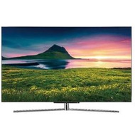 SANLUX 台灣三洋 55吋 4K 聯網 OLED 電視 SMT-55KS1 $35200