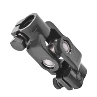 Universal Joint Steering Gear Ten Bytes for Ford KUGA 2005-2012  8L8Z3B676E Car Accessories