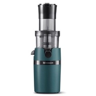 (全新) Mokkom MK-199 榨汁機