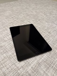 Apple iPad7 wifi