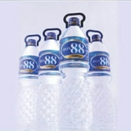 UM(1) Air Mineral Botol RON 88 1500 ml Ron88 1500