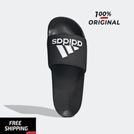 Adidas ADILETTE SHOWER SLIDES GZ3779 Men Women Unisex Sandal