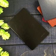 Leather case for SamSung Tab A11, Tab A11 Plus, Tab A9, Tab A9+ Plus KAKU brand