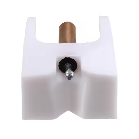 AD13-Turntable Replacement Stylus For XV15 73DE Pickering D3000 D400E D5000 XSV XUV XSP460 LP Vinyl 