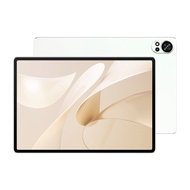 หัวเว่ย MatePad 12X Ram 12+256GB แท็บเบล็ตหน้าจอเปเปอร์แมตถนอมดวงตา ฟรีแอพออฟฟิศ| UFicon | PC-level 