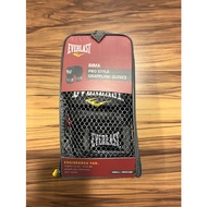 Everlast MMA Pro Style Grappling Glove SM