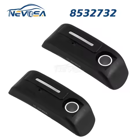 NEVOSA 8532732 BMW Motorcycle TPMS Sensor For BMW C 600 650 BMW F 700 800 BMW K 1200 1600 BMW R 1200