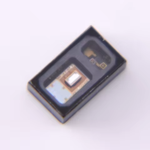 MAX30102 MAX30102EFD+T NEW Original Genuine High Sensitivity Pulse Oximeter And Heart Rate Sensor Ch