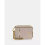 Coach Zip Card Case - US Outlet