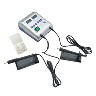 Machine Mold Jewelry Welding Wax Machine Braided Rope Electric Welding Station Electric Soldering Ir