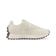 NB 327 Angora Authentic Sneakers