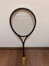 Pro Kennex Shadow dominator squash racket