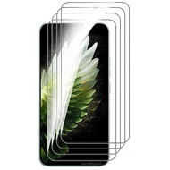 For Tecno Spark 40 40C 6 Air 7 7T 8 8C 10 10C 20 20C 30C 30 Pro 5G 4G 9H HD Full Clear Tempered Glas