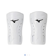 [Hongming Sports] MIZUNO Junior Football Shin Guards-P3JYGB6115Q