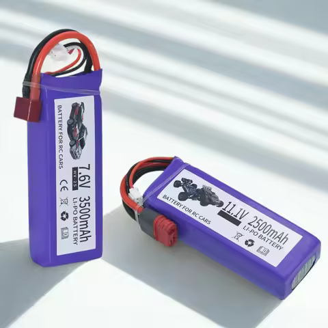 MJX Hyper Go 12212/14303/14304/14211/16207/16208/16209/16210 truck parts RC brushless 2S 7.6 V/3S 11