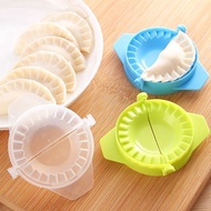 Plastic Dumpling Ravioli Maker Press / Wonton Mould / Dumpling Maker  / Dumpling Form Wrapper / Dumpling Presser Molds / Kitchen Tools