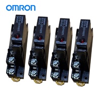 State Omron G3ta-odx02sn Solid G3R-OA202SZN G3R-ODX02S G3R-OA202SLN ttb