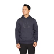 EIGER TRAILKEEPER HOODIE