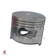 NIKKO PISTON ASTREA STAR OVER 0.50