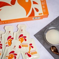 【團購禮盒/免運】醇雞精華飲七入禮盒 超值3盒 熬雞精送禮首選