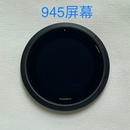 Repair Garmin Watch GARMIN935 945 Replace Display Screen LCD Assembly Case Button Battery Motherboar