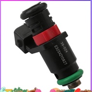 For  GP125 GP2 150 Motorcycle  Injector Nozzle 39300-LEA6-800 39-024 Injector Spare Parts Accessorie