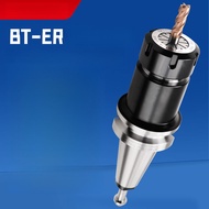 Er Bt40 Collet Bt50 Cnc Er20 Machining Center