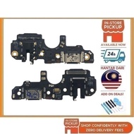 BSS Realme C67 4G CHARGING BOARD USB PORT PLUG IN FLEX CABLE RIBBON + HANDSFREE