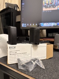 Nikon Z 尼康 Z ZF  99%新 L架 把手 手柄 老虎鉗 smallrig 斯莫格