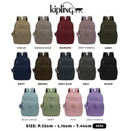 Large Laptop Backpack - School and Work Bag KP2060