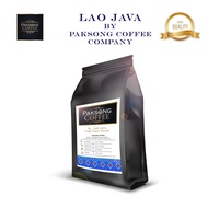F9 Lao Java. by Paksong Coffee Company 250g Coffee Beans