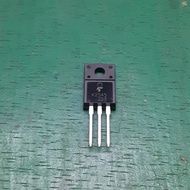 Tr K2545 K 2545 2SK2545 2SK 2545 TO-220