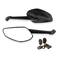 Rear View Mirror for Diavel 14 821 1200 1200S