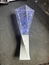 嵐 ARASHI 5x20 手燈