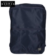 Porter 655-06169 TIME 日用背包 [二手]