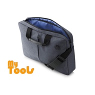 HP Notebook Laptop 15.6 inch Value Topload Shoulder Sling Hand Carry Bag Case