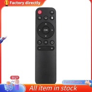 In stock-Projector Remote Control for HY300 HY320 HY300 PRO Projector Portable Control Remote Univer