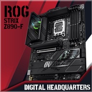 ROG STRIX Z890 A F E I GAMING S WIFI Intel Motherboard For ASUS