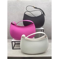 CK Sling Bag CKWanita Original store