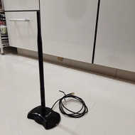 TP link TL-ANT2408C2.4GHz 8dBi 室內桌上型全向天線