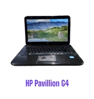 The1part โน๊ตบุ๊ค HP i5 | RAM8GB | SSD256GB | Refurbished laptop used notebook