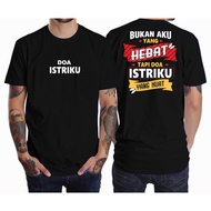 Black t-shirt, men's black t-shirt, women's black t-shirt, plain black t-shirt, premium black t-shir