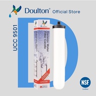 Doulton® Ultracarb 9504/9501 (NSF) Drinking Water Filter Cartridge - Anti Bacterial & Removes Lead
