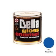 สีน้ำมัน DELTA 403 G 1/4GL (127381)