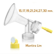 (Can Issue Tax Invoice) Maymom Spectra Breast Pump + Spare Membrane For (Each Pair)