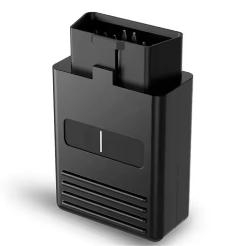 MicroPod II OBD2 Automotive Scanner wiTech 17.04.27 Professional Car Diagnosis Tool For Chrysler Fia