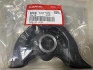 K6 K8 日規 HONDA 原廠 右下 引擎腳[ 手排車用] EK9 EJ8 EG6 JDM USDM